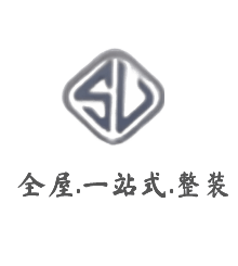 牡丹区顺利整装公司