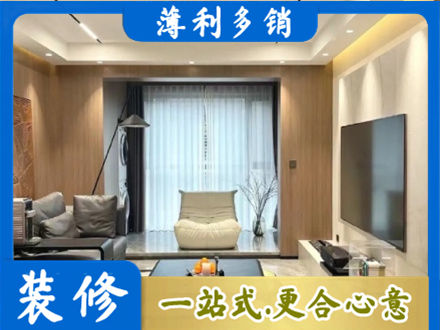 牡丹区本地客厅家具安装